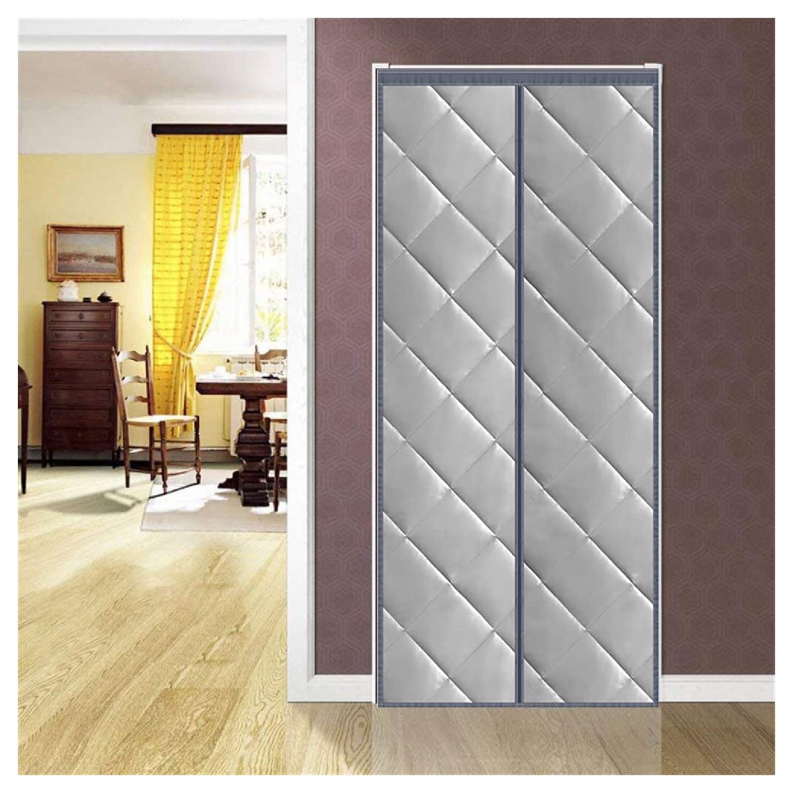 Best Soundproof Bifold Doors