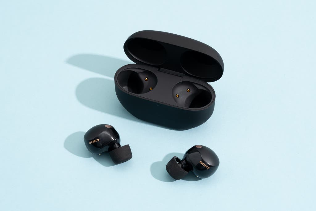 Best Soundproof Earbuds