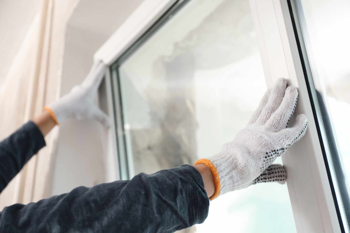 How Much Does It Cost to Install Soundproof Windows