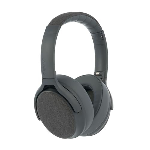Made for Amazon, Active Noise Cancelling Bluetooth...