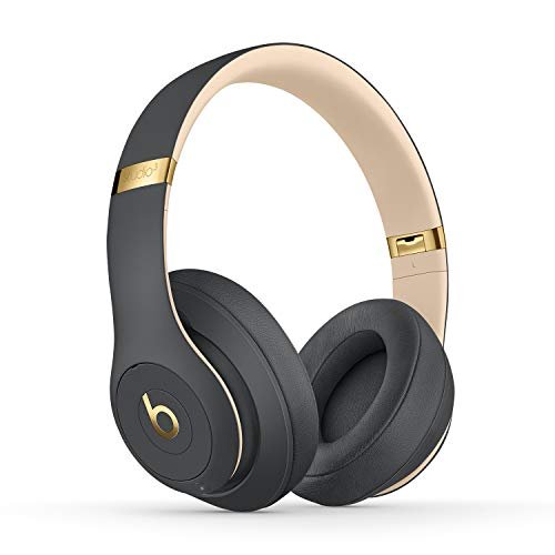 Beats Studio3 Wireless Headphones – The Beats Skyline...