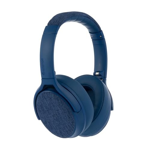 Made for Amazon, Active Noise Cancelling Bluetooth...