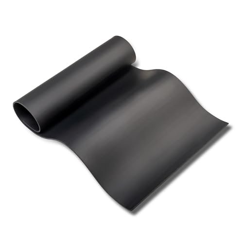 EnviroFlex 1 LB Mass Loaded Vinyl 4’x25’ (100 SF) –...