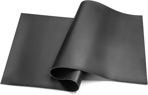 Trademark Soundproofing Mass Loaded Vinyl 1lb - MLV...