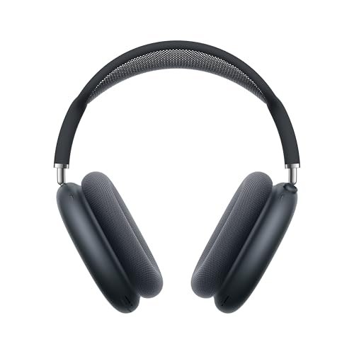 Apple Noise Cancelling Headphones - comprehensive buying guide and reviews