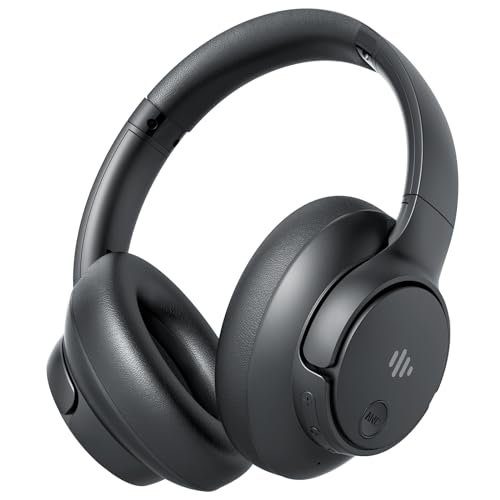 Best and Cheapest Noise Cancelling Headphones - comprehensive buying guide and reviews