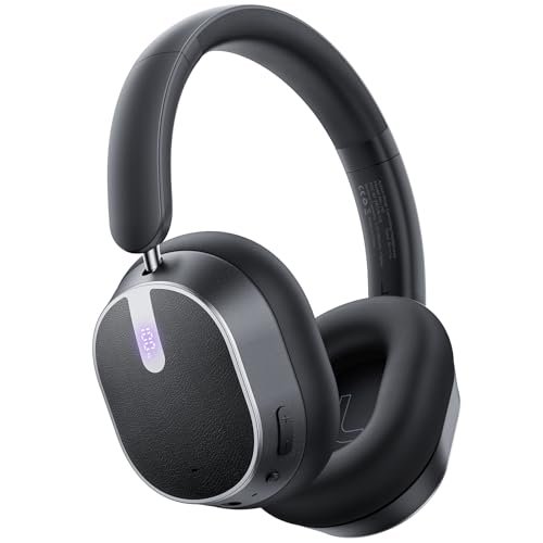 Best Noise Cancelling Headphones 2026 - comprehensive buying guide and reviews