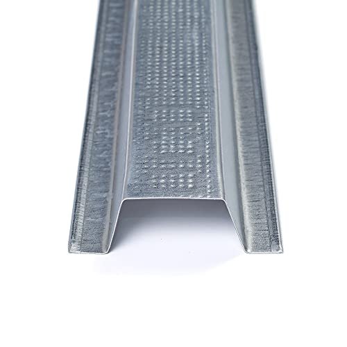 Best Sheetrock for Soundproofing - comprehensive buying guide and reviews