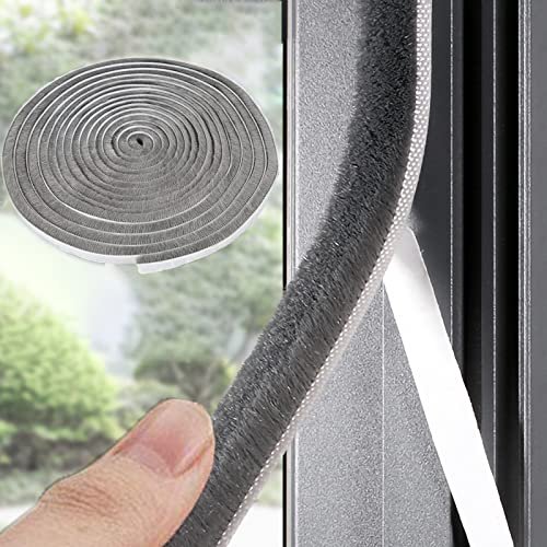 Best Soundproof Windows - comprehensive buying guide and reviews