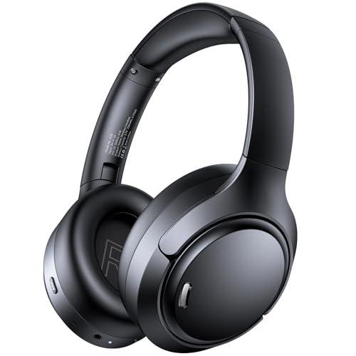 Best Value Noise Cancelling Headphones - comprehensive buying guide and reviews