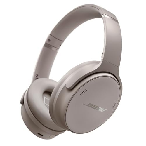 Bose Quietcomfort Noise Cancelling - comprehensive buying guide and reviews