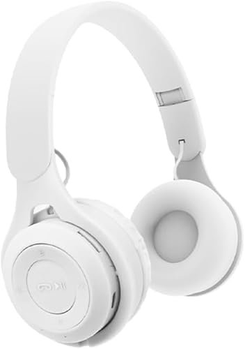 Cheap Noise Cancelling Headphones - comprehensive buying guide and reviews