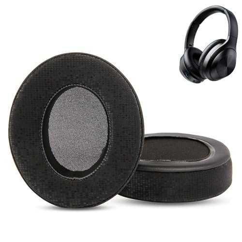 Iteknic Ik-bh002 Noise Cancelling Headphones Vs E11 Noise Cancelling Headphones - comprehensive buying guide and reviews