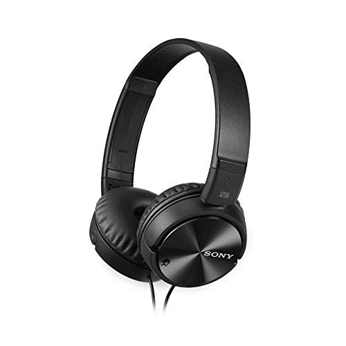 Noise Canceling Headphones with Wired - comprehensive buying guide and reviews