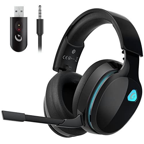 Noise Cancelling Gaming Headphones - comprehensive buying guide and reviews