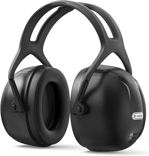 Wirecutter Noise Cancelling Headphones - comprehensive buying guide and reviews