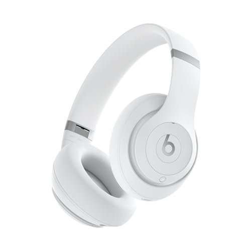 Beats Studio Pro - Premium Wireless Over-Ear Headphones- Up...