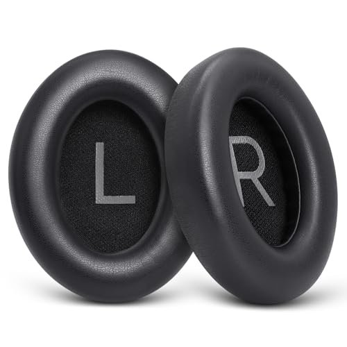 Replacement Ear Pads for Bose NC700 Noise Cancelling...