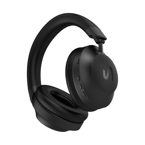 The Next Sound by Tiesto Wireless Noise Canceling...