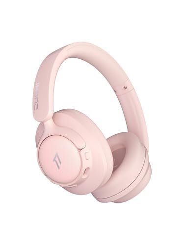 1MORE SonoFlow SE HQ31 Wireless Bluetooth Headphones -42dB...