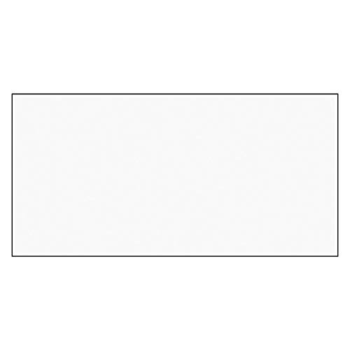 Allstar Performance ALL22246 .070