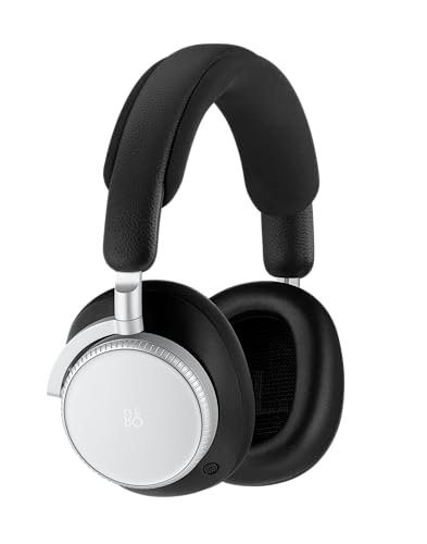 Bang & Olufsen Beoplay H100 Premium Wireless Active Noise...