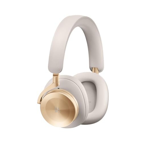 Bang & Olufsen Beoplay H95 Premium Comfortable Wireless...