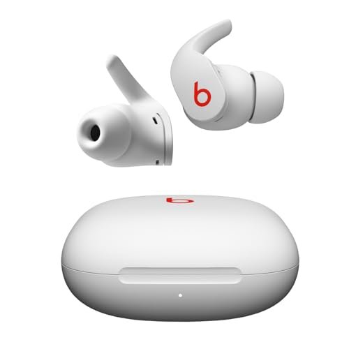 Beats Fit Pro (1st Gen) - True Wireless Noise Cancelling...