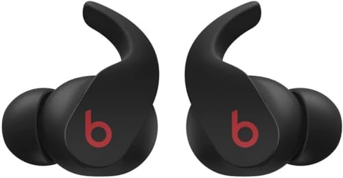 Beats Fit Pro True Wireless Noise Cancelling in-Ear...