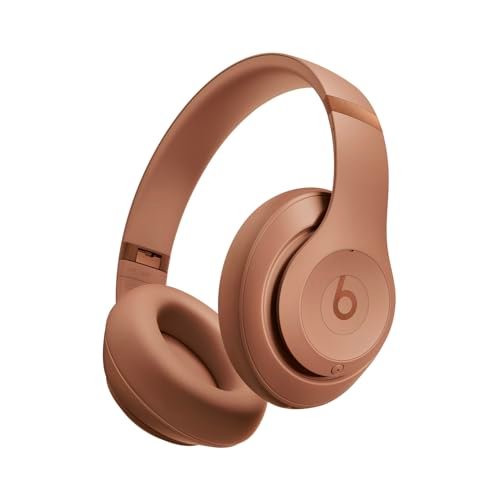 Beats Studio Pro x Kim Kardashian – Premium Wireless...