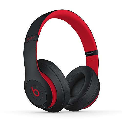 Beats Studio3 Decade Collection Wireless Over-Ear...