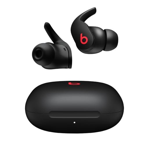 Beats Fit Pro (1st Gen) - True Wireless Noise Cancelling...