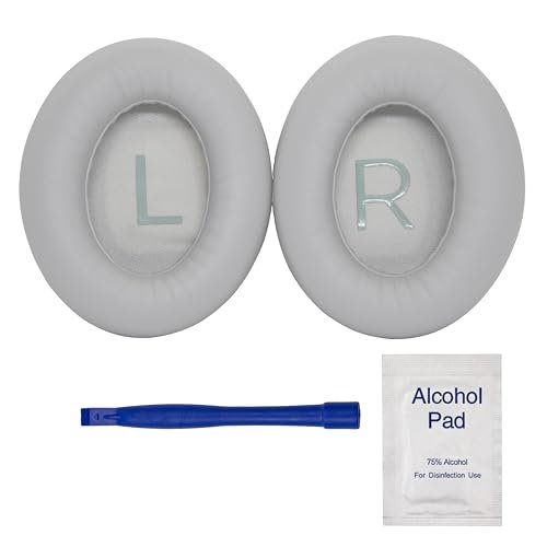 ​Premium Replacement Ear Pads for Bose 700 (NC700) Noise...