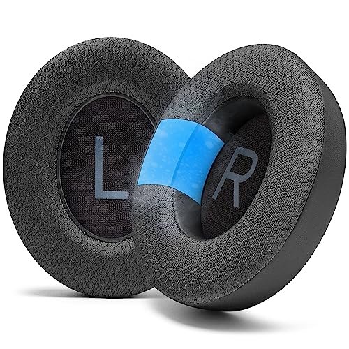 WC Freeze NC700 - Cooling Gel Ear Pads for Bose...
