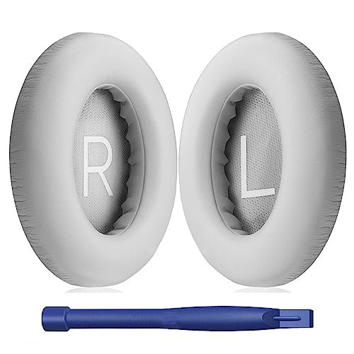 HATOFES Earpads Cushions for Bose 700 Noise Cancelling...