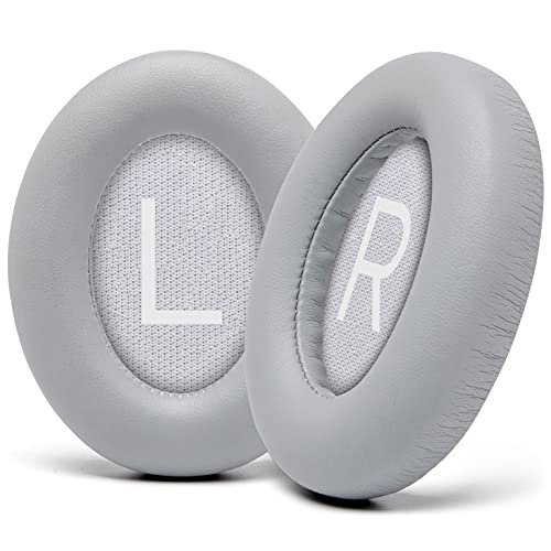 WC Wicked Cushions Upgraded Replacement Ear Pads for Bose...
