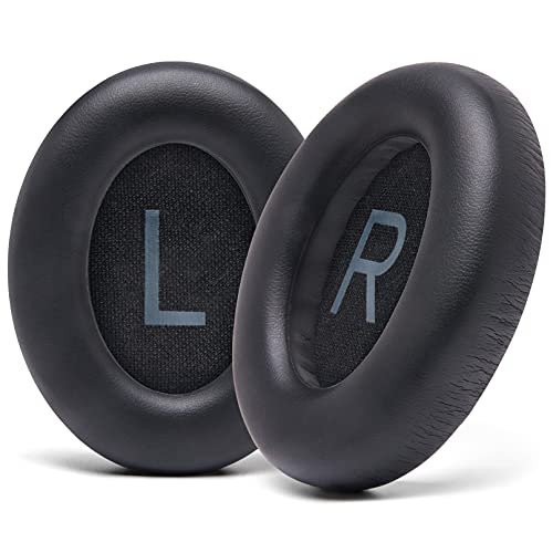 WC Wicked Cushions Upgraded Replacement Ear Pads for Bose...