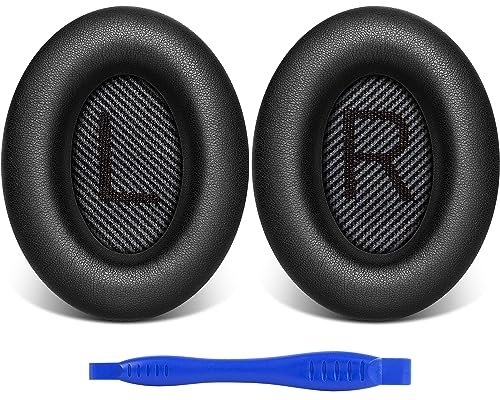 Link Dream Ear Pads for Bose Quiet Comfort 35 II...