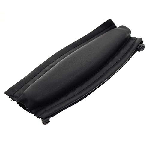 for Bose Ear Pads Replacement QC15,QC25, Ae2 Acoustic Noise...