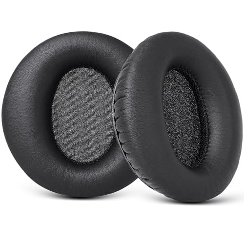 E7 Replacement Ear Pads, Earpad Cushions for COWIN E7 /...