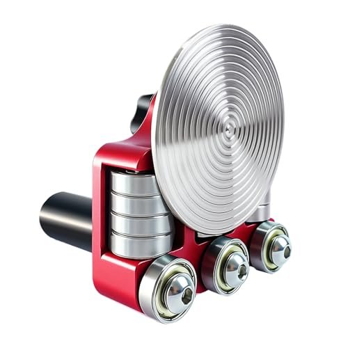 FS1DS Single-Station Sheet Metal Bender Tool, Standing Seam...