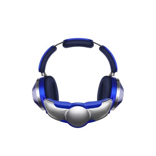Dyson Zone™ Noise-Cancelling Headphones