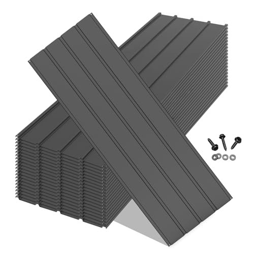 12 Ft Metal Roofing Panels - comprehensive buying guide and reviews