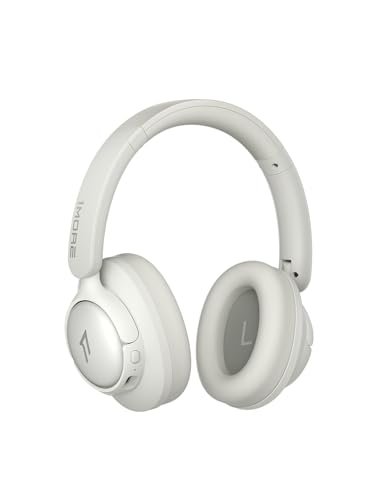 1more Sonoflow Se Noise Cancelling Headphones Hq30 Reviews - comprehensive buying guide and reviews