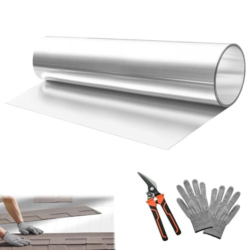 24 Gauge Metal Roof Panels - comprehensive buying guide and reviews