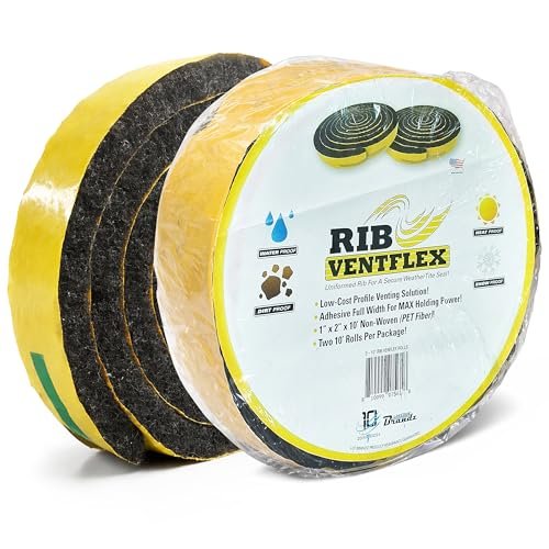 Ag Panel Metal Roofing - comprehensive buying guide and reviews