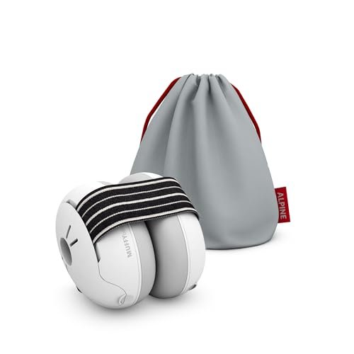 Baby Headphones for Noise - comprehensive buying guide and reviews