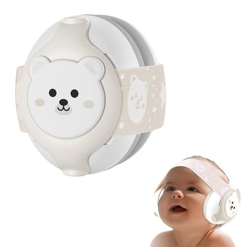 Baby Noise Cancelling Headphones Nearby - comprehensive buying guide and reviews