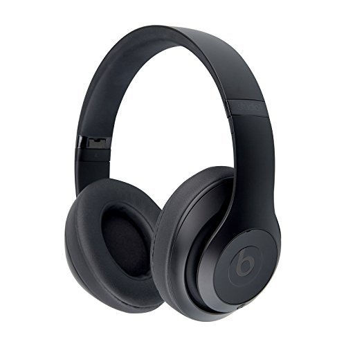 Beats Wireless Solo 3 Noise Cancelling - comprehensive buying guide and reviews