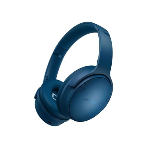 Best Bose Noise Cancelling Headphones - comprehensive buying guide and reviews